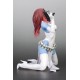 Marvel Bishoujo PVC Statue 1/7 Mystique 15 cm